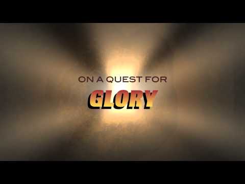 Hot summer - f(x) Trailer ??