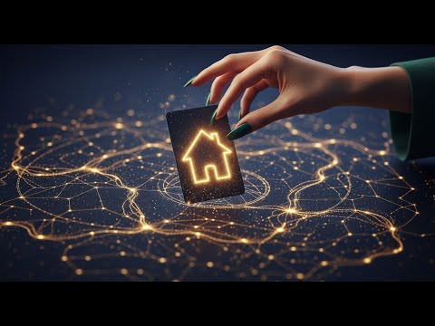 ♌️ASLAN "EVİN NEREDE ve KİM?" 1-8 ŞUBAT #aslanburcu #leo #tarotreading #spiritualawakening 