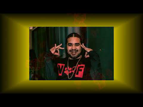“BANG BANG” RUCCI x BLUEBUCKSCLAN | TYPE BEAT