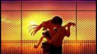 ALPHAVILLE "DANCE WITH ME" (Paul Van Dyk Long Run)