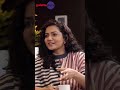 Even After Narration Parvathythiruvothu Parvathy Baradwajrangan Shorts