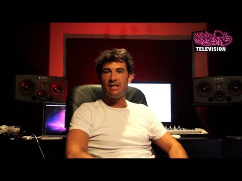 The Ones To Watch EP Vol.5 (OUT NOW!)