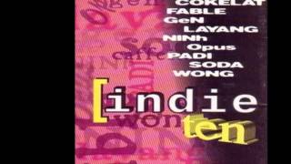 Download lagu GEN - Di Balik Senyummu (Indie Ten) mp3 Download lagu GEN - Di Balik Senyummu (Indie Ten) mp3