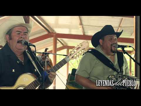 ELISEO ROBLES - LO LINDO DE TI (VIDEO OFICIAL)