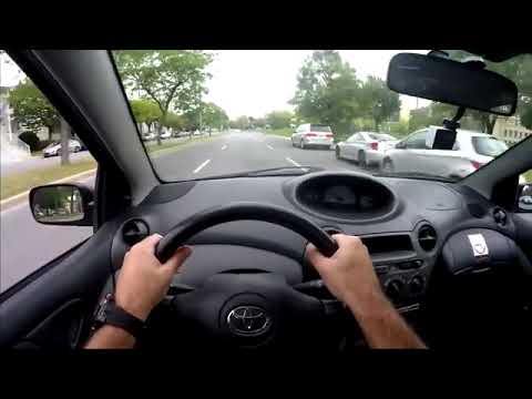 How to Stay Centered in Your Lane   #roadtest #drivingclasses #accesshalifax #drivinglessons