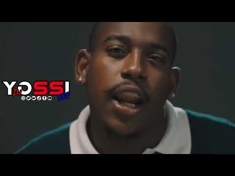 #video #mix @djyossi_507🤫0 competencia 💯#mixtape #2k23 #panama #verano #musical #plena #videomix