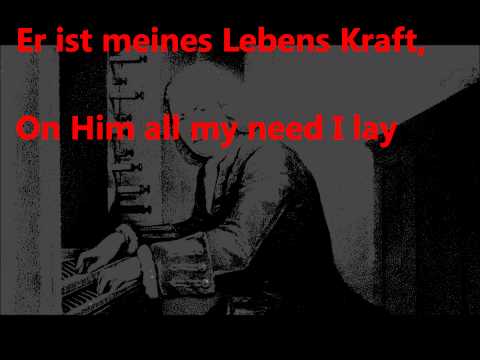 download lagu mp3 mp4 Jesus Bleibet Meine Freude Translation, download lagu Jesus Bleibet Meine Freude Translation gratis, unduh video klip Jesus Bleibet Meine Freude Translation