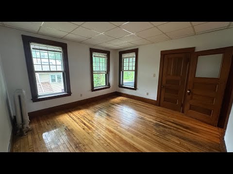 Nexus Property Management WOR - 144-146 May St Unit 144, Worcester, MA 01602