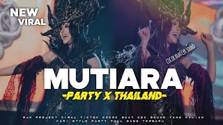 Download lagu DJ MUTIARA IPANK STYLE PARTY THAILAND VIRAL TIKTOK TERBARU COCOK BUAT CEK SOUND‼️ mp3 Download lagu DJ MUTIARA IPANK STYLE PARTY THAILAND VIRAL TIKTOK TERBARU COCOK BUAT CEK SOUND‼️ mp3