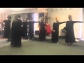 Perfect Love, Fred Hammond - juyley Perfect Love, Fred Hammond