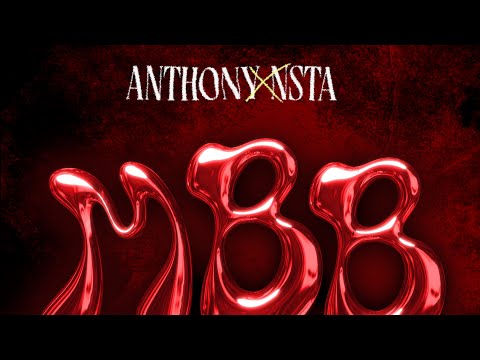 Anthony feat Nsta-MBB @LBVProduction-241