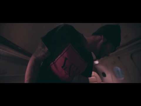 CHUBB DOT I AINT SHIT ( Official Music Video) Filmed by ldlildifferent