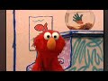 Elmo S World Hands Song Season 46 Fanmade