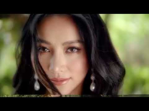 Final Show Miss Earth 2019.