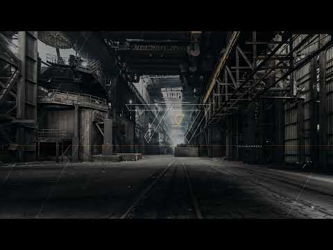 Technomacht LIVE set #132  [Techno, Minimal, Dark Techno] - Dj Vandit [EE]  b2b Knartz [EE] @ BUN…