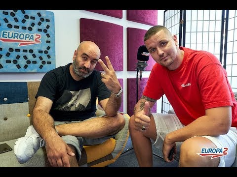 Sunday Session s Osťom: Smart (DMS)