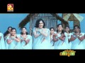 Malayalam Actress Lekshmi Sharma From Superamminikutty