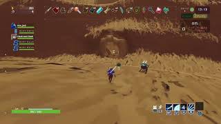 リスクオブレイン2　道なる冒険！！