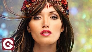 YOUNGHEART FT MATINA - Rise (Gianpiero Xp, Ellis Colin Remix)