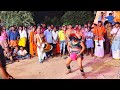New Karakattam HD Comedy Karakattam Video 2023 Latest Karakattam Comedy Video New Karakattam 2023