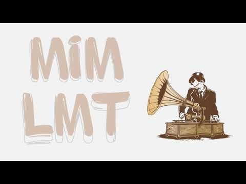 Check tha mic - MimLMT.