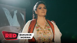 Bukurije Morina - Kreshta N'akull