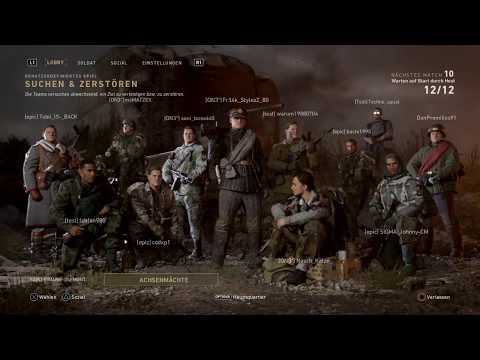 Epic-Esport vs the dark on3