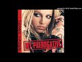 My Prerogative (Armand Van Helden Remix)
