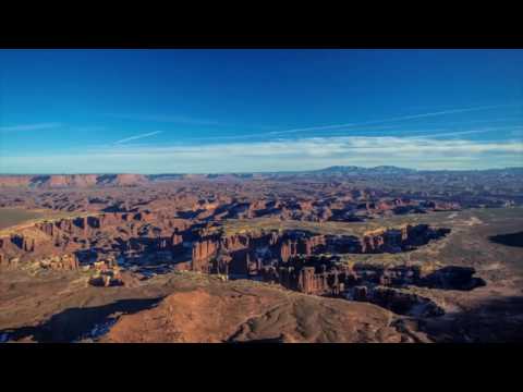 Avancada vs Wolfpack - GO! (Dimitri Vegas & Like Mike Extended Remix)