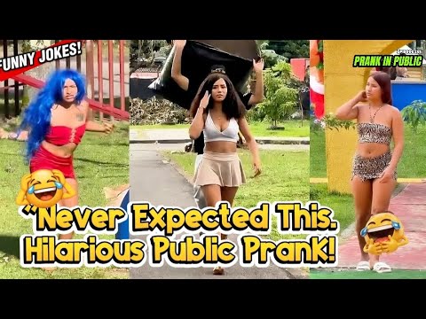 FUNNY JOKES EPISODE 253