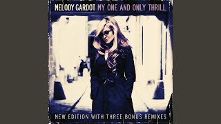 My One And Only Thrill (Chill Out Mix)