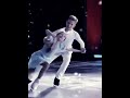 Sketing Dance For Ala Ala Tamil Song WhatsApp Status