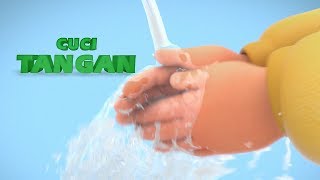 Download lagu NUSSA : ADAB MAKAN mp3 Download lagu NUSSA : ADAB MAKAN mp3