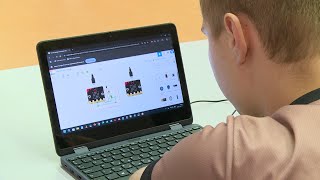 Idén is megcsinálták