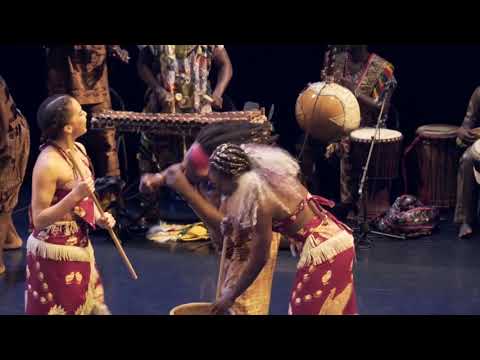 Celebrating Commonwealth Day!