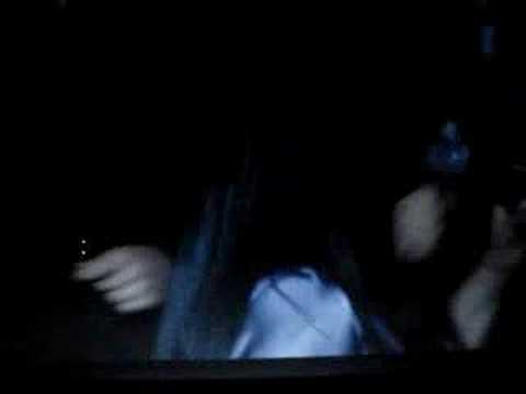 Quarteto Gileade e Quarteto Castelo Forte