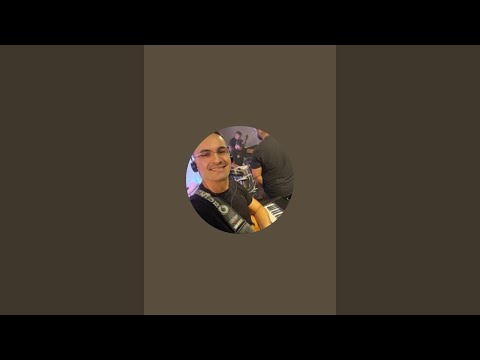 Eduardo Duartte está ao vivo!