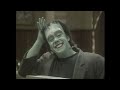 The Munsters Today S01E11 Say Ahhh