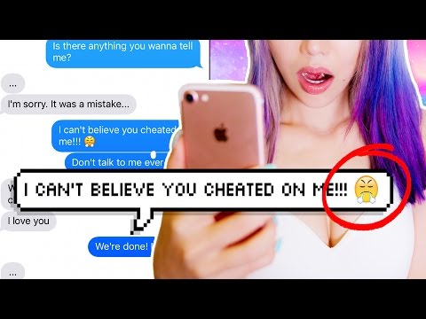 Emoji's You're Using WRONG!!!!