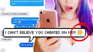 Emoji's You're Using WRONG!!!!