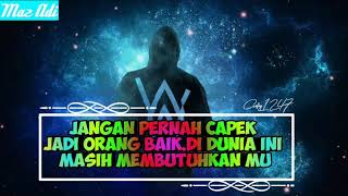 Download lagu Story wa kinemaster keren mp3
