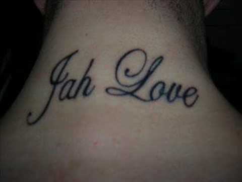 Gyptian - girl i love you