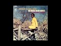 The Horace Silver Quintet feat. Stanley Turrentine - Rain Dance