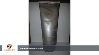 Avon Bond Girl 007 Shower Gel Bond Girl Gel douche | Review/Test