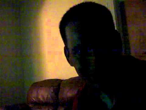 Omar Cruz of Elizabeth, New Jersey drunk harrasser in our apartment