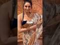 Let S Go Behind The Scenes For Our Photo Shoot With Raginidwivedi Cholafashions Fashion