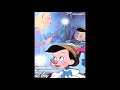 Jiminy Cricket Tribute 13