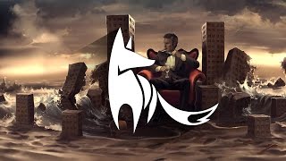 Nebbra  - Fire Away ft. Oktavian