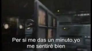 ZZ TOP-Rough Boy (Subtitulado al español)