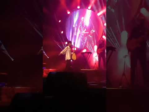 Mark Eliyahu do you remember Baku 2023